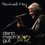 DANN-MACHS-GUT-LIVE-3919-CD