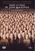 DANS-LA-PEAU-DE-JOHN-MALKOVICH-2315-DVD-F