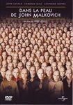 DANS-LA-PEAU-DE-JOHN-MALKOVICH-2315-DVD-F