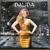 DANS-LA-VILLE-ENDORMIE-79-Vinyl