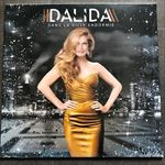 DANS-LA-VILLE-ENDORMIE-79-Vinyl