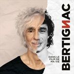DANS-LE-FILM-DE-MA-VIE-74-CD