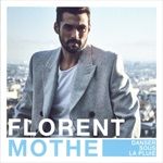 DANSER-SOUS-LA-PLUIE-15060-CD