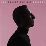 DANSEZ-SUR-MOI-2LP-5738-Vinyl