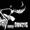 DANZIG-173-CD
