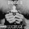 DANZIG-II-LUCIFUGE-3867-CD