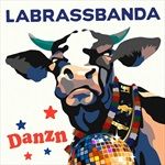 DANZN-FOLGEVERSION-5270-CD