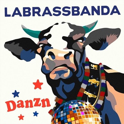 Jetzt bestellen!