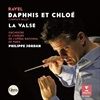 DAPHNIS-CHLOELA-VALSE-5949-CD