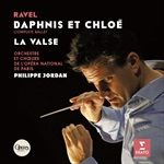 DAPHNIS-CHLOELA-VALSE-5949-CD
