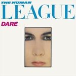DARE-LTD-BACK-TO-BLACKEDT-24-Vinyl