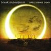 DARK-BEFORE-DAWN-4931-CD