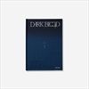 DARK-BLOOD-FULL-VER-116-CD