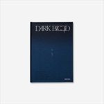 DARK-BLOOD-FULL-VER-116-CD