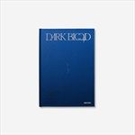 DARK-BLOOD-HALF-VER-117-CD