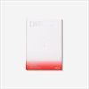 DARK-BLOOD-NEW-VER-118-CD