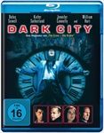 DARK-CITY-686-Blu-ray-D