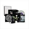 DARK-Deluxe-Box-37-Vinyl