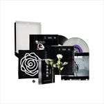 DARK-Deluxe-Box-37-Vinyl