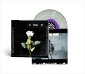 DARK-DoppelLP-Colour-in-Colour-180g-28-Vinyl