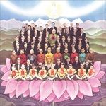 DARK-HORSE-LIMITED-41-CD