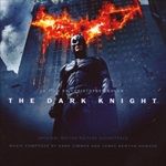 DARK-KNIGHTTHE-467-CD