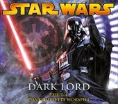 DARK-LORD-DIE-KOMPLETTE-HORSPIELSERIE-690-CD