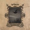DARK-MEDIEVAL-TIMES-REISSUE-3-CD