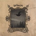 DARK-MEDIEVAL-TIMES-REISSUE-VINYL-4-Vinyl