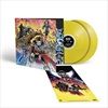 DARK-NIGHTS-DEATH-METAL-SOUNDTRACK-LTD-2LP-109-Vinyl
