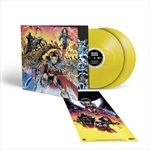 DARK-NIGHTS-DEATH-METAL-SOUNDTRACK-LTD-2LP-109-Vinyl