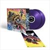 DARK-NIGHTS-DEATH-METAL-SOUNDTRACK-LTD-2LP-110-Vinyl