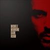 DARK-ROOM-6966-CD