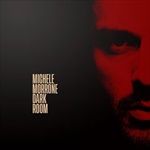 DARK-ROOM-6966-CD