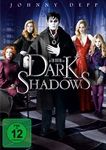 DARK-SHADOWS-683-DVD-D