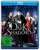 DARK-SHADOWS-684-Blu-ray-D