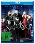 DARK-SHADOWS-684-Blu-ray-D
