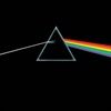 DARK-SIDE-OF-THE-MOON2016-EDITION-9784-Vinyl