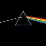 DARK-SIDE-OF-THE-MOON2016-EDITION-9784-Vinyl