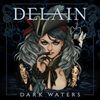 DARK-WATERS-40-CD