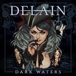 DARK-WATERS-40-CD