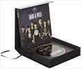 DARK-WILD-LTD-1CD-99-CD
