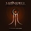 DARKNESS-AND-HOPE-59-CD