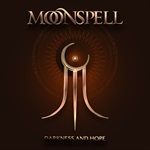 DARKNESS-AND-HOPE-59-CD