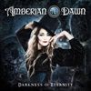 DARKNESS-OF-ETERNITY-STANDARD-CD-1694-CD
