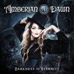 DARKNESS-OF-ETERNITY-STANDARD-CD-1694-CD