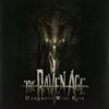 DARKNESS-WILL-RISE-346-Vinyl