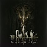 DARKNESS-WILL-RISE-346-Vinyl