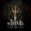 DARKNESS-WILL-RISE-347-CD