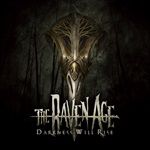 DARKNESS-WILL-RISE-347-CD